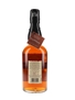 Evan Williams Single Barrel Vintage 2004 Bottled 2014 70cl / 43.3%