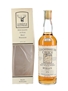 Benriach 1976 Connoisseurs Choice Bottled 1991 - Gordon & MacPhail 70cl / 40%