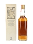 Benriach 1976 Connoisseurs Choice Bottled 1991 - Gordon & MacPhail 70cl / 40%