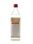 Beefeater London Distilled Dry Gin Bottled 1970s 75.7cl / 40%