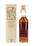 Kinclaith 1967 Connoisseurs Choice Bottled 1991 - Gordon & MacPhail 70cl / 40%