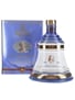 Bell's Ceramic Decanter The Queen Mother's 100th Birthday 70cl / 40%