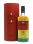 Singleton Of Dufftown 1985 28 Year Old Special Releases 2013 70cl / 52.3%