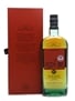 Singleton Of Dufftown 1985 28 Year Old Special Releases 2013 70cl / 52.3%