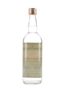 Moskovskaya Russian Vodka 3 Year Old Bottled 1960s 75.7cl / 40%