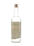 Moskovskaya Russian Vodka 3 Year Old Bottled 1960s 75.7cl / 40%