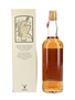 North Port Brechin 1970 Connoisseurs Choice Bottled 1990s - Gordon & MacPhail 75cl / 40%