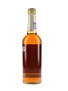 Rittenhouse Straight Rye  70cl / 40%