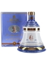 Bell's Ceramic Decanter The Queen Mother's 100th Birthday 70cl / 40%