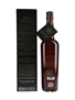 Compass Box This Is Not A Luxury Whisky Bottled 2015 70cl / 53.1%