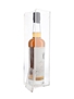 Compass Box Hedonism 10th Anniversary Edition Bottled 2010 - Invergordon 1971 70cl / 46%