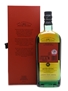 Singleton Of Dufftown 1985 28 Year Old Special Releases 2013 70cl / 52.3%