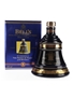 Bell's Ceramic Decanter The Prince Of Wales' 50th Birthday 70cl / 40%