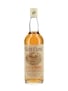 Glen Clova Bottled 1990s 70cl / 40%