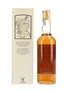 Convalmore 1969 Connoisseurs Choice Bottled 1982 - Gordon & MacPhail 75cl / 40%