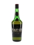 Vat 69 Bottled 1970s 75.7cl / 40%