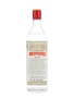 Beefeater London Distilled Dry Gin Bottled 1970s 75.7cl / 40%