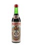 Martini Rosso Vermouth Bottled 1970s 75cl / 17%