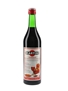 Martini Rosso Vermouth Bottled 1970s 75cl / 17%