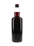 De Kuyper Cherry Brandy Bottled 1970s 100cl / 24%