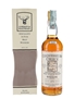 Rosebank 1979 Connoisseurs Choice Bottled 1992 - Gordon & MacPhail 70cl / 40%