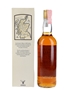 Rosebank 1979 Connoisseurs Choice Bottled 1992 - Gordon & MacPhail 70cl / 40%