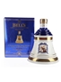 Bell's Ceramic Decanter Golden Wedding Anniversary 1997 70cl / 40%