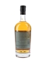 Compass Box Great King Street New York Bottled 2012 - USA 75cl / 46%