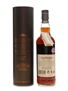 Glendronach 1994 PX Puncheon 18 Year Old - UK Exclusive 70cl / 55.1%