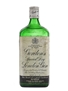 Gordon's Special Dry London Gin Bottled 1970s 75.7cl / 40%