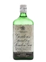 Gordon's Special Dry London Gin Bottled 1970s 75.7cl / 40%