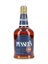 Pusser's Imported Rum Bottled 1990s 75cl / 47.75%