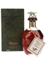 Blanton's Gold Edition Barrel No.106 Bottled 2002 70cl / 51.5%