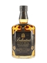 Ballantine's Gold Seal 12 Year Old Bottled 1990s 70cl / 40%