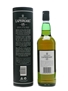 Laphroaig 15 Year Old  70cl / 43%