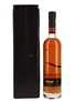 Penderyn Aur Cymru 125th Anniversary Welsh Rugby Union 70cl / 50%