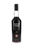 Loch Dhu 10 Year Old - The Black Whisky Mannochmore 70cl / 40%