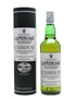 Laphroaig Cairdeas Feis Ile 2008 70cl / 55%