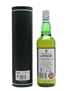 Laphroaig Cairdeas Feis Ile 2008 70cl / 55%