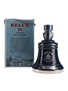 Bell's Royal Reserve 20 Year Old Bottled 1980s 75cl / 43%