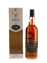 Macallan 1977 Speymalt Bottled 2000 - Giuseppe Meregalli 70cl / 40%