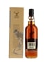 Macallan 1977 Speymalt Bottled 2000 - Giuseppe Meregalli 70cl / 40%