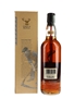 Macallan 1975 Speymalt Bottled 2001 - Giuseppe Meregalli 70cl / 40%