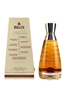 Bell's Millennium Decanter 8 Year Old 70cl / 40%