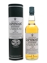 Laphroaig Cairdeas 12 Year Old Feis Ile 2009 70cl / 57.5%