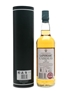 Laphroaig Cairdeas 12 Year Old Feis Ile 2009 70cl / 57.5%