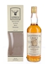 Glenlochy 1974 Connoisseurs Choice Bottled 1980s-1990s - Gordon & MacPhail 75cl / 40%