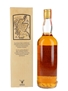 Glenlochy 1974 Connoisseurs Choice Bottled 1980s-1990s - Gordon & MacPhail 75cl / 40%