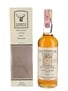 Convalmore 1969 Connoisseurs Choice Bottled 1980s - Gordon & MacPhail 75cl / 40%