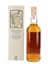 Convalmore 1969 Connoisseurs Choice Bottled 1980s - Gordon & MacPhail 75cl / 40%